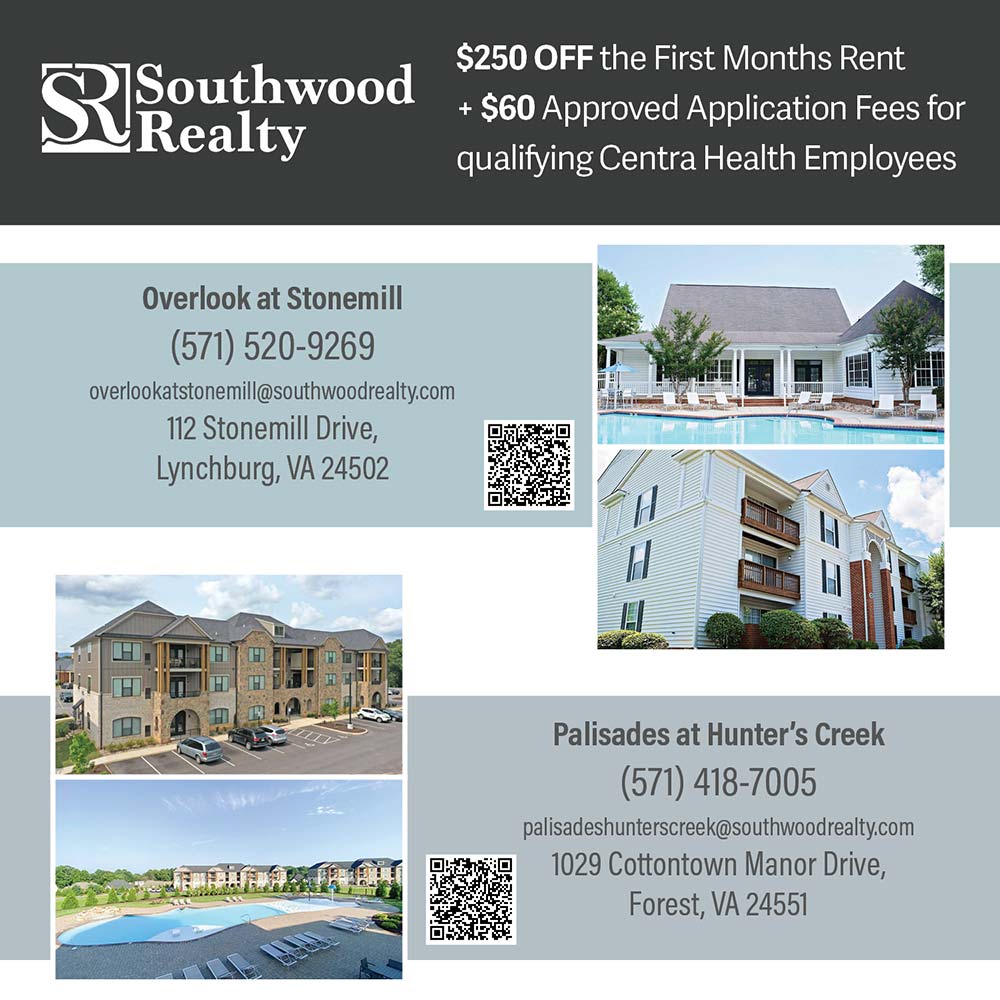 Southwood Realty